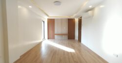 Massive 3 Level Modern House in Nuvali Laguna with Perfect View of Mount Makiling