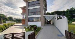 Massive 3 Level Modern House in Nuvali Laguna with Perfect View of Mount Makiling