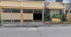 Well Maintained Bungalow House And Lot For Sale In Las Pinas