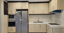 Classy Brand New Duplex For Sale in BF Homes Paranaque