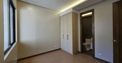 Classy Brand New Duplex For Sale in BF Homes Paranaque
