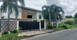 House And Lot for Sale In Multinational Village Paranaque