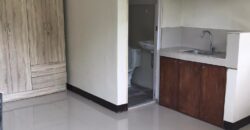Apartment/Staff House And Lot for sale in katarungan Village