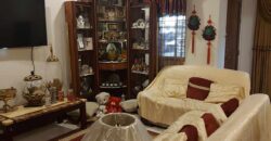 House And Lot For Sale In Pilar Village