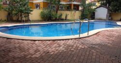 3 Storey House And Lot For Sale In Marcello Green Village