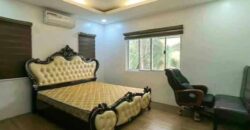 House And Lot for Sale In Multinational Village Paranaque