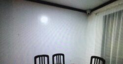 3 Storey House And Lot For Sale In Marcello Green Village