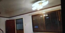 3 Storey House And Lot For Sale In Marcello Green Village