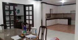 House And Lot For Sale In Multinational Village, Paranaque City