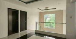 House And Lot for Sale In Multinational Village Paranaque