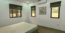 House And Lot for Sale In Multinational Village Paranaque