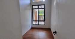 Brand New Bungalow House And Lot For Sale in Pilar Village
