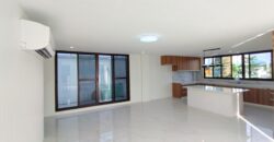 Massive 3 Level Modern House in Nuvali Laguna with Perfect View of Mount Makiling