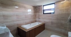 Massive 3 Level Modern House in Nuvali Laguna with Perfect View of Mount Makiling