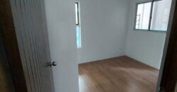 Brand New Town House For Sale In Paranaque