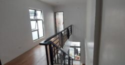 Brand New Town House For Sale In Paranaque