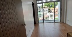 Brand New Town House For Sale In Paranaque