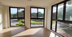 Massive 3 Level Modern House in Nuvali Laguna with Perfect View of Mount Makiling