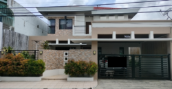 House And Lot for Sale In Better Living Paranaque