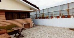 House And Lot For Sale In Pilar Village