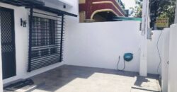 House And Lot For Sale In Pilar Village Las Pinas