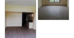 5 Storey Residence 64 Units With Roof Deck for Sale In Multinational Village Paranaque