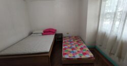 House And Lot For Sale In Better Living Paranaque