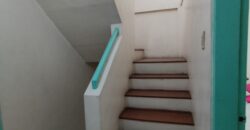 House And Lot For Sale In Better Living Paranaque