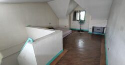 House And Lot For Sale In Better Living Paranaque