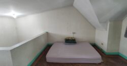 House And Lot For Sale In Better Living Paranaque