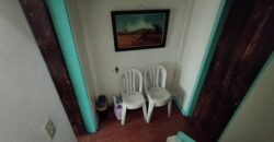 House And Lot For Sale In Better Living Paranaque