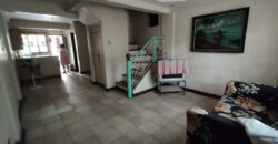 House And Lot For Sale In Better Living Paranaque