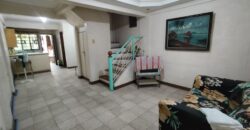 House And Lot For Sale In Better Living Paranaque