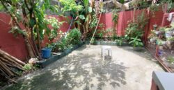 House And Lot For Sale In Better Living Paranaque
