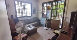 3 Storey House And Lot For Sale In Bf Resort Las Pinas