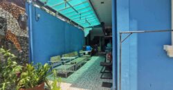 3 Storey House And Lot For Sale In Bf Resort Las Pinas