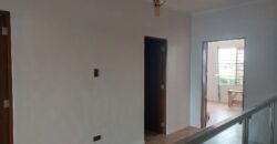 Brand New Town House For Sale In Pilar Village