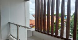 Brand New Town House For Sale In Pilar Village