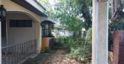 House And Lot For Sale In Severina Paranaque City