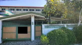 House And Lot For Sale In Pilar Village Las Pinas