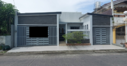 House And Lot For Sale In BF Resort Las Pinas