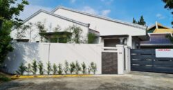 Single-detached in Houses For SaleParanaque, BF Homes