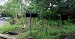 Lot For Sale In Las Pinas City