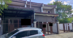 Town House Unit For Sale In Las Pinas