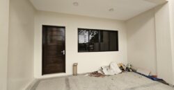 Brandnew Duplex House And Lot For Sale In Molino Bacoor Cavite