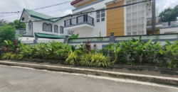 House And Lot For Sale In Las Pinas City