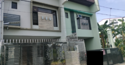 Duplex House And Lot For Sale In Katarungan Village