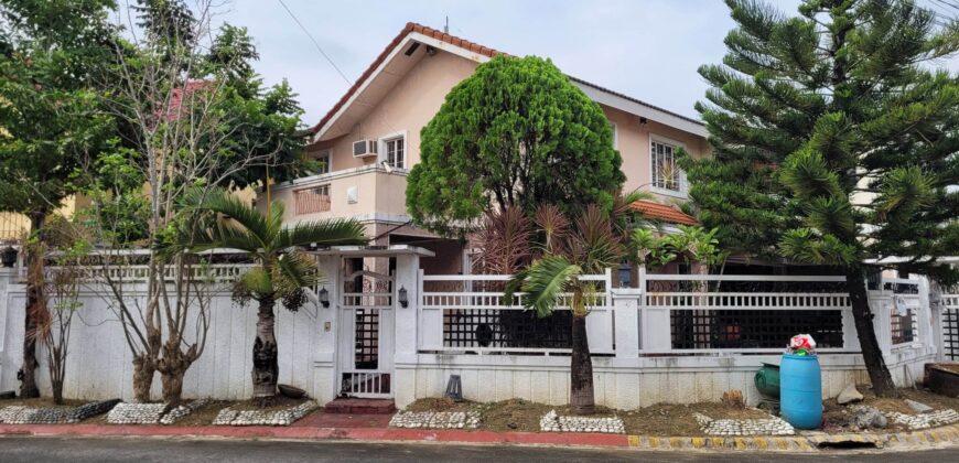 House And Lot For Sale In Citta Italia Molino Bacoor Cavite ...