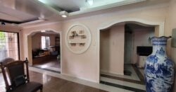 House And Lot For Sale In Citta Italia Molino Bacoor Cavite