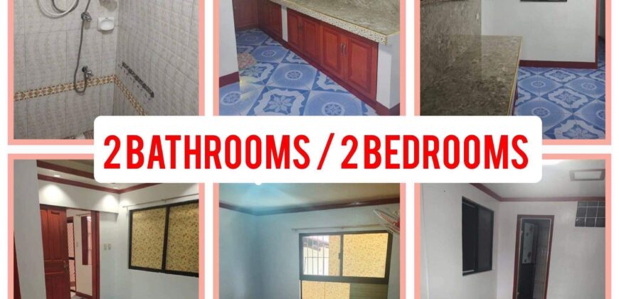 4 Units House And Lot For Sale In BF Resort Las Pinas